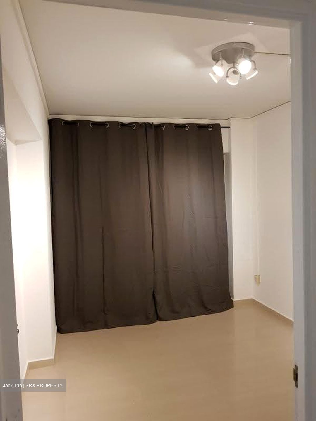Blk 6B Boon Tiong Arcadia (Bukit Merah), HDB 4 Rooms #633730521